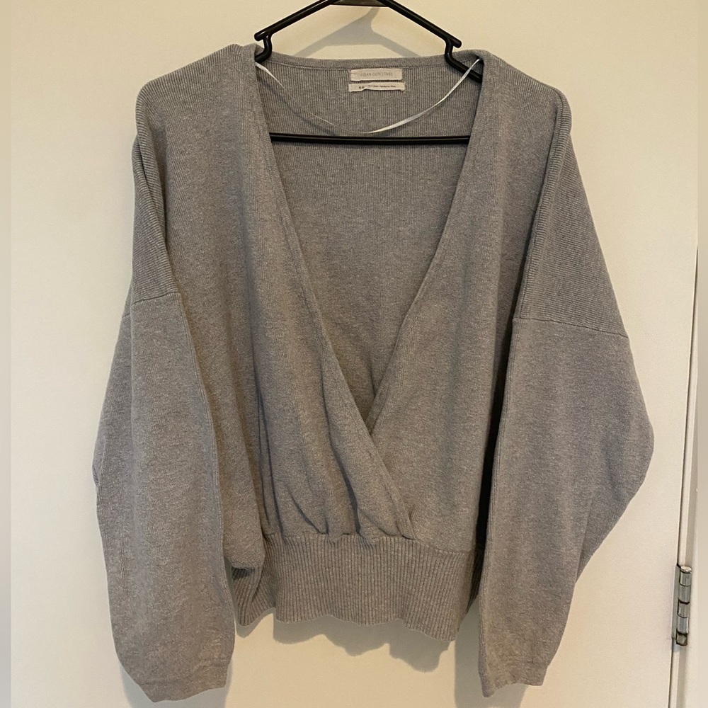 Sweater - Picture 2 of 11